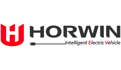 Projekt bez nazwy - 2024-04-10T095905.467