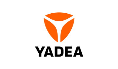 yadea logo
